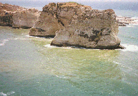 grotto200.gif (24255 bytes)