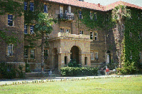 AUBBlissHalls.gif (26085 bytes)