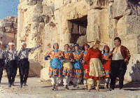 Safi200.gif (28748 bytes)