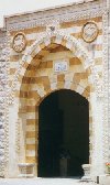 derelkamarGates.jpg (6731 bytes)