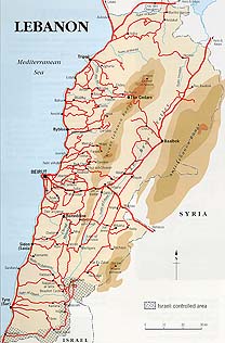 map.jpg (23804 bytes)